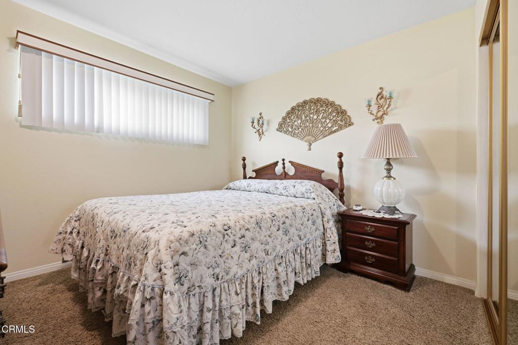 408 Revere Avenue Property Photo 23