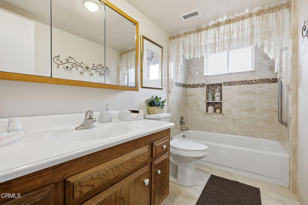 408 Revere Avenue Property Photo 24