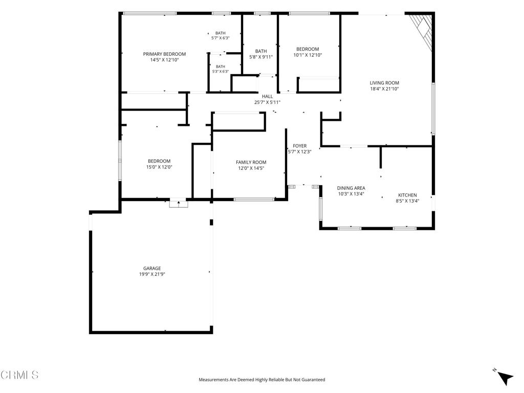 408 Revere Avenue Property Photo 32