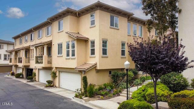 1239 Bayside Lane Property Photo 1