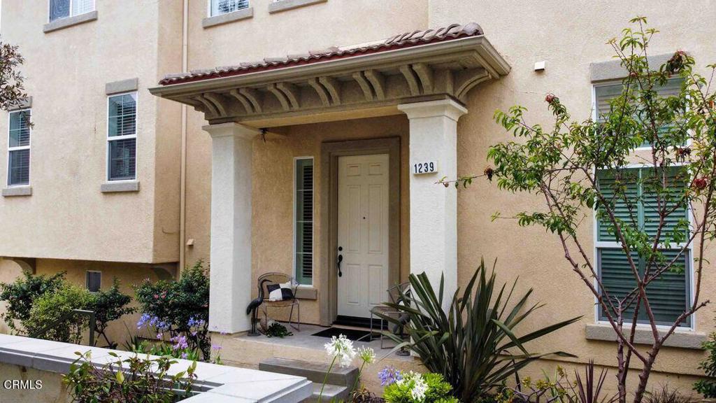 1239 Bayside Lane Property Photo 3