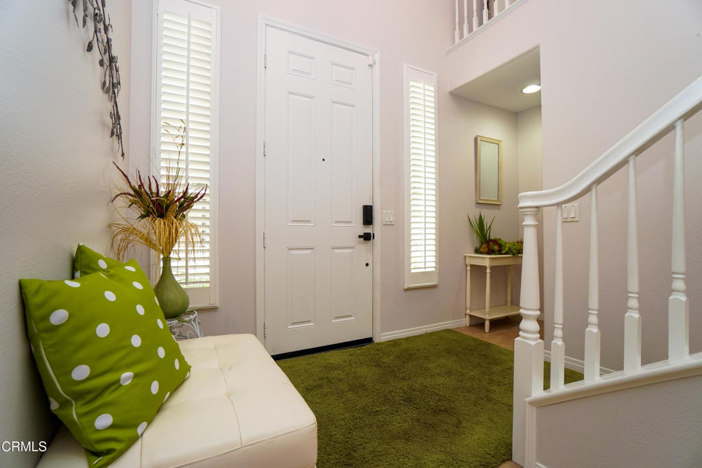 1239 Bayside Lane Property Photo 4
