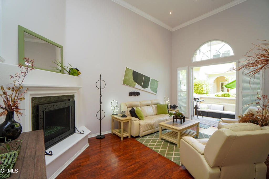 1239 Bayside Lane Property Photo 6