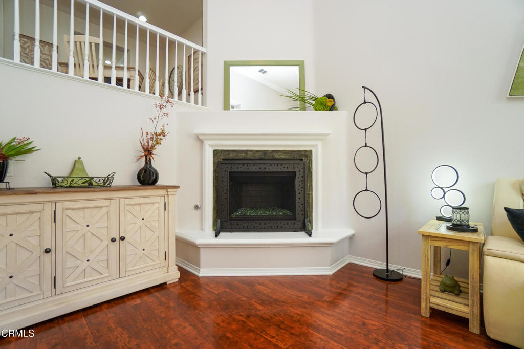 1239 Bayside Lane Property Photo 7