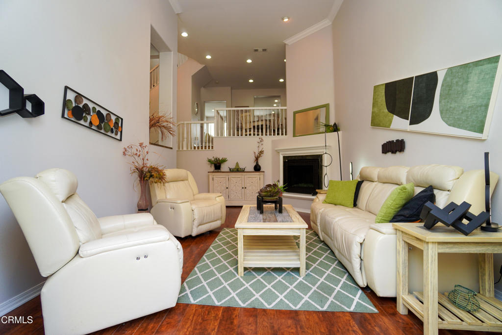 1239 Bayside Lane Property Photo 10
