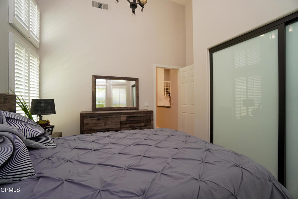 1239 Bayside Lane Property Photo 13