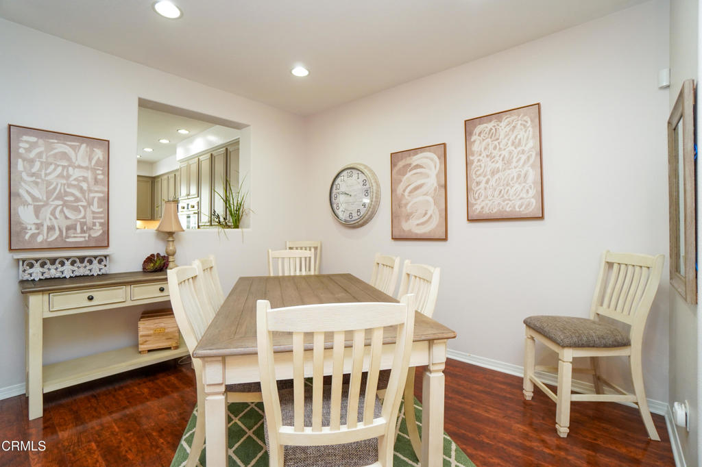 1239 Bayside Lane Property Photo 14