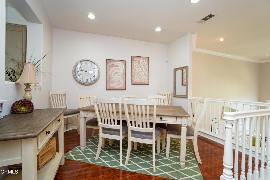 1239 Bayside Lane Property Photo 15