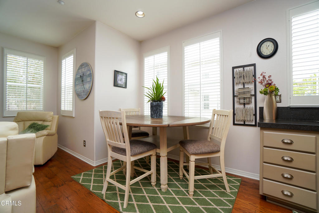1239 Bayside Lane Property Photo 18