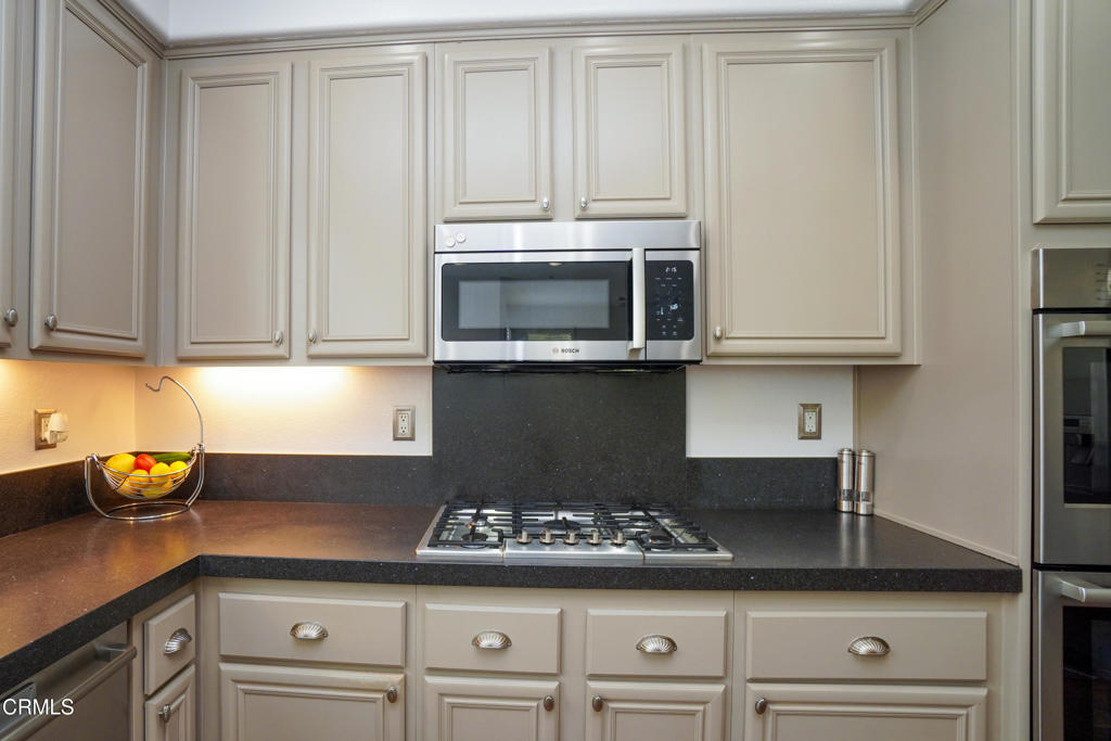 1239 Bayside Lane Property Photo 23