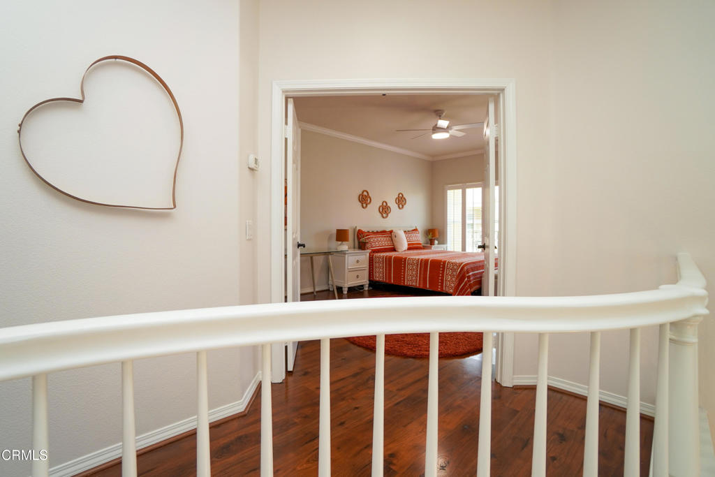 1239 Bayside Lane Property Photo 25
