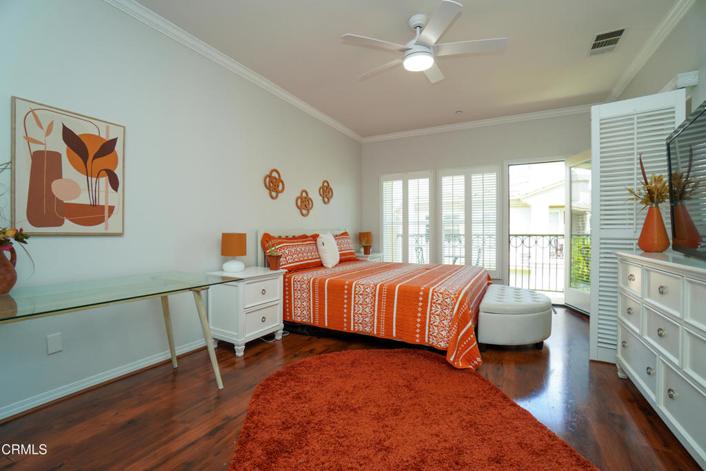 1239 Bayside Lane Property Photo 26
