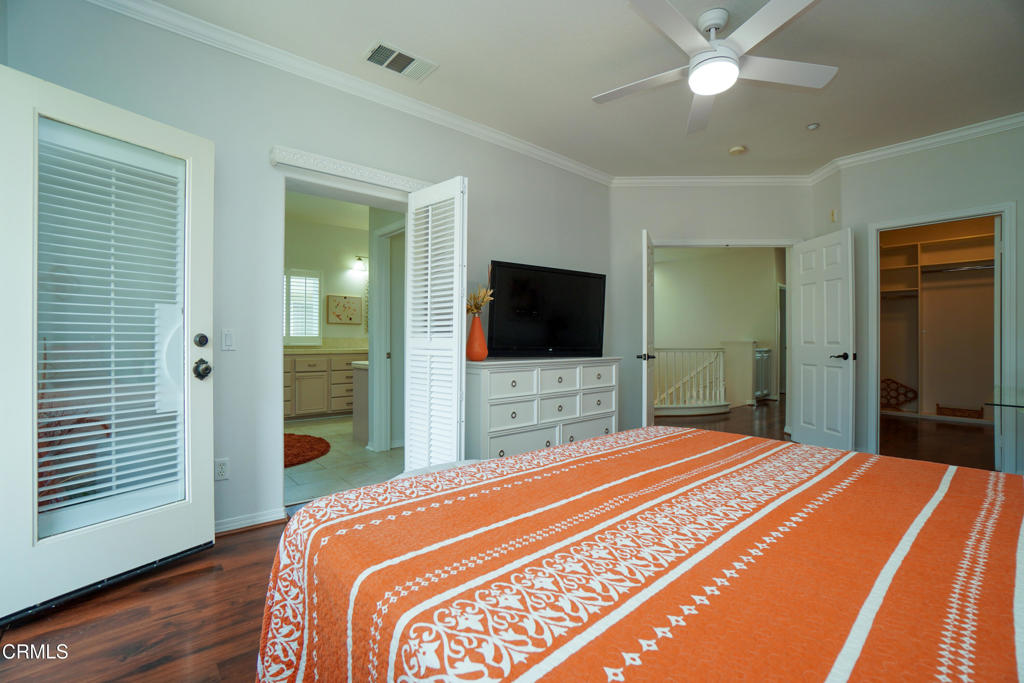 1239 Bayside Lane Property Photo 27
