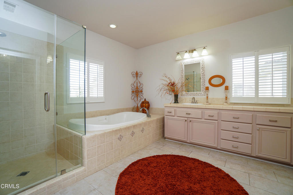 1239 Bayside Lane Property Photo 30
