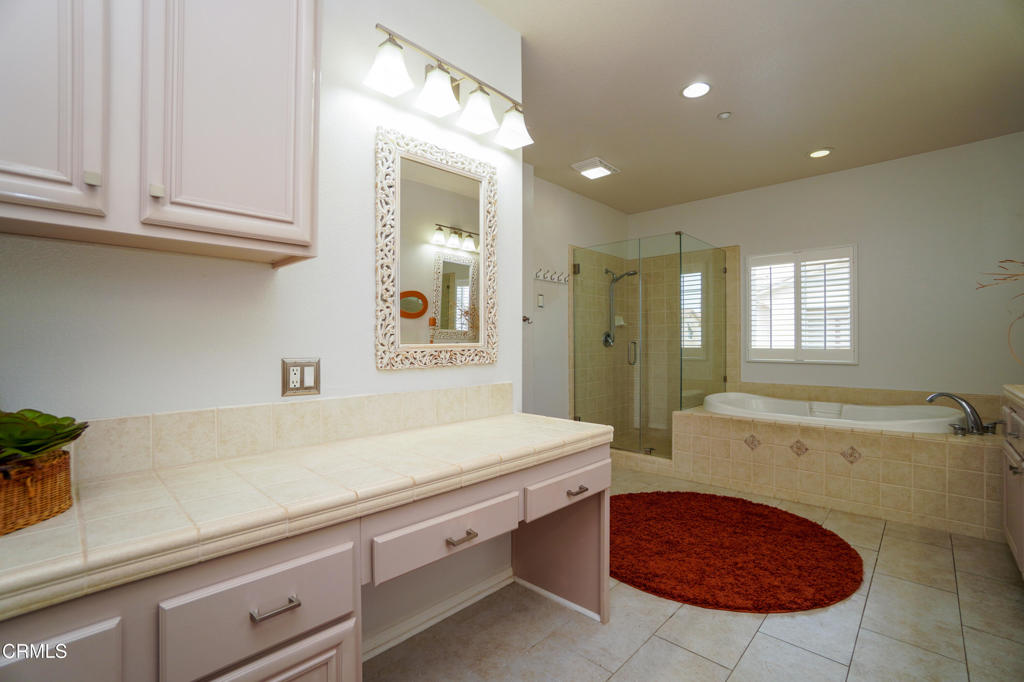 1239 Bayside Lane Property Photo 31