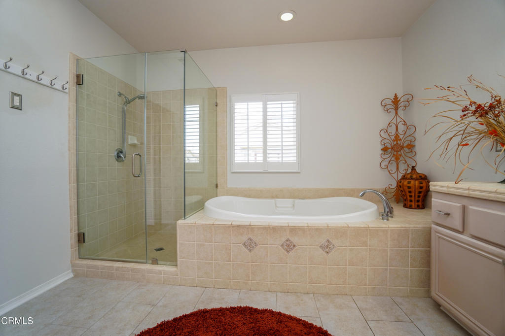 1239 Bayside Lane Property Photo 32
