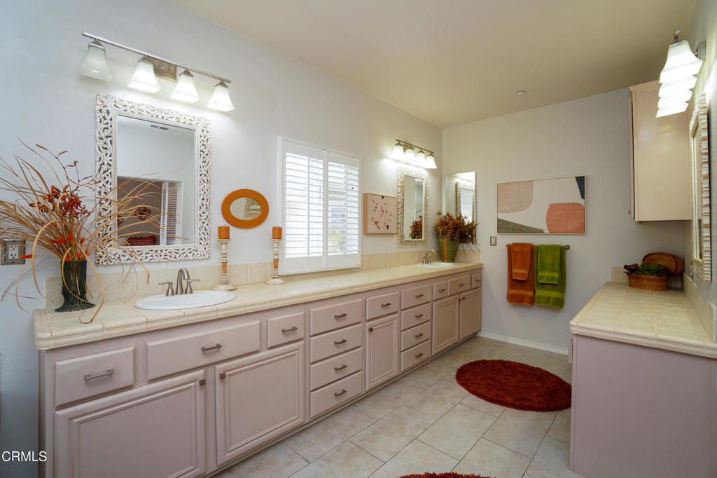 1239 Bayside Lane Property Photo 33
