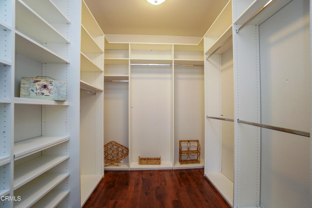 1239 Bayside Lane Property Photo 34