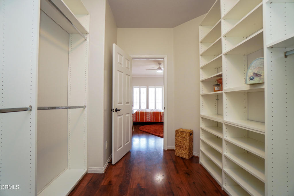 1239 Bayside Lane Property Photo 35
