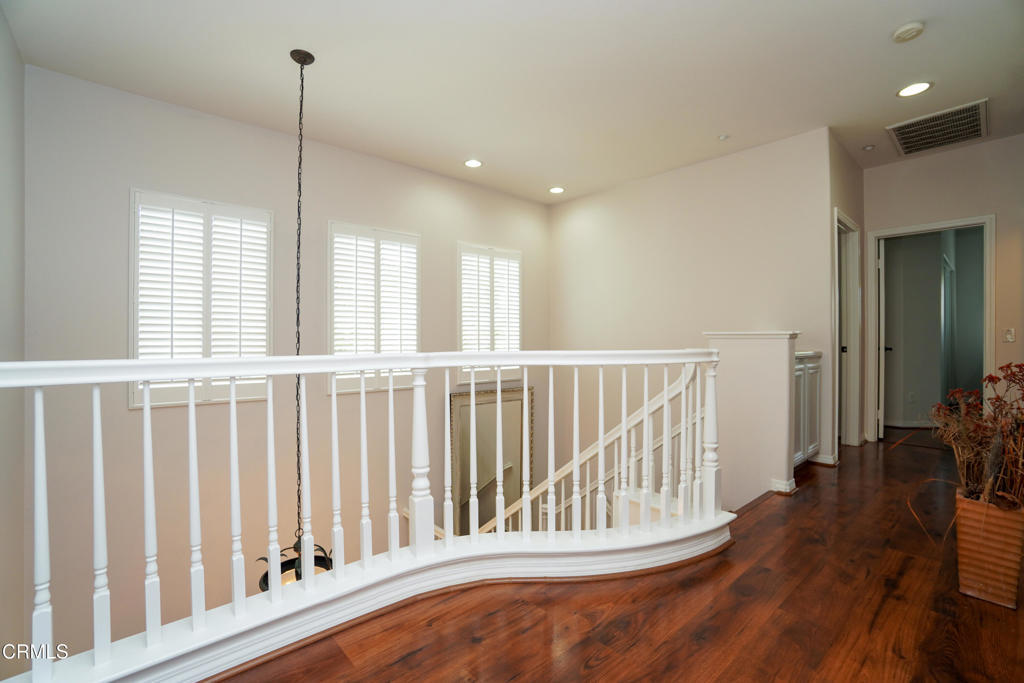 1239 Bayside Lane Property Photo 36