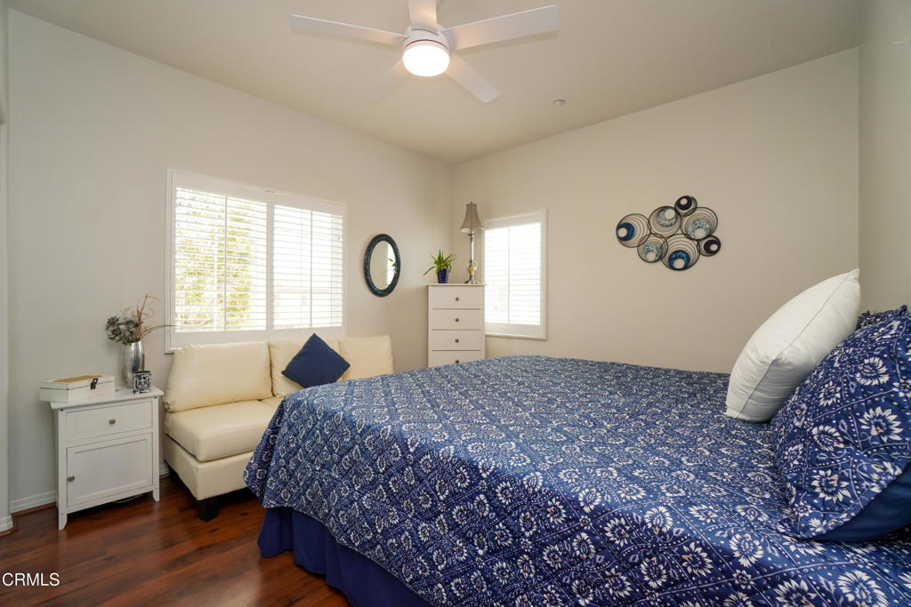 1239 Bayside Lane Property Photo 37