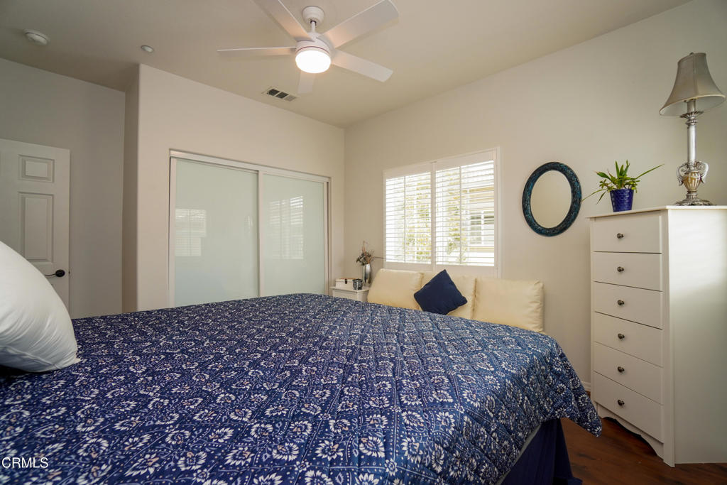 1239 Bayside Lane Property Photo 38