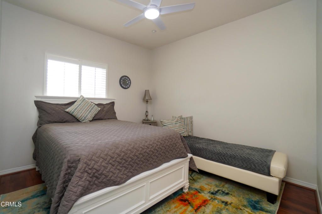 1239 Bayside Lane Property Photo 39