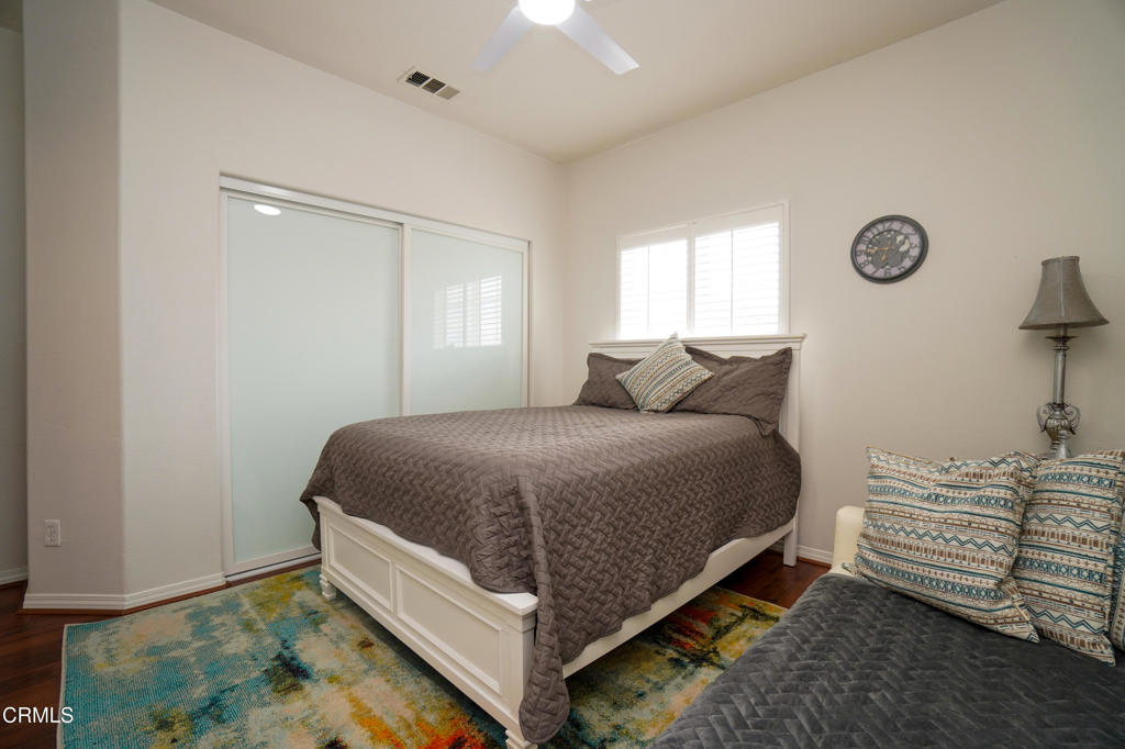 1239 Bayside Lane Property Photo 40