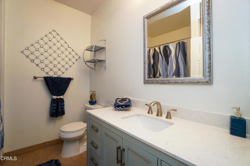 1239 Bayside Lane Property Photo 41