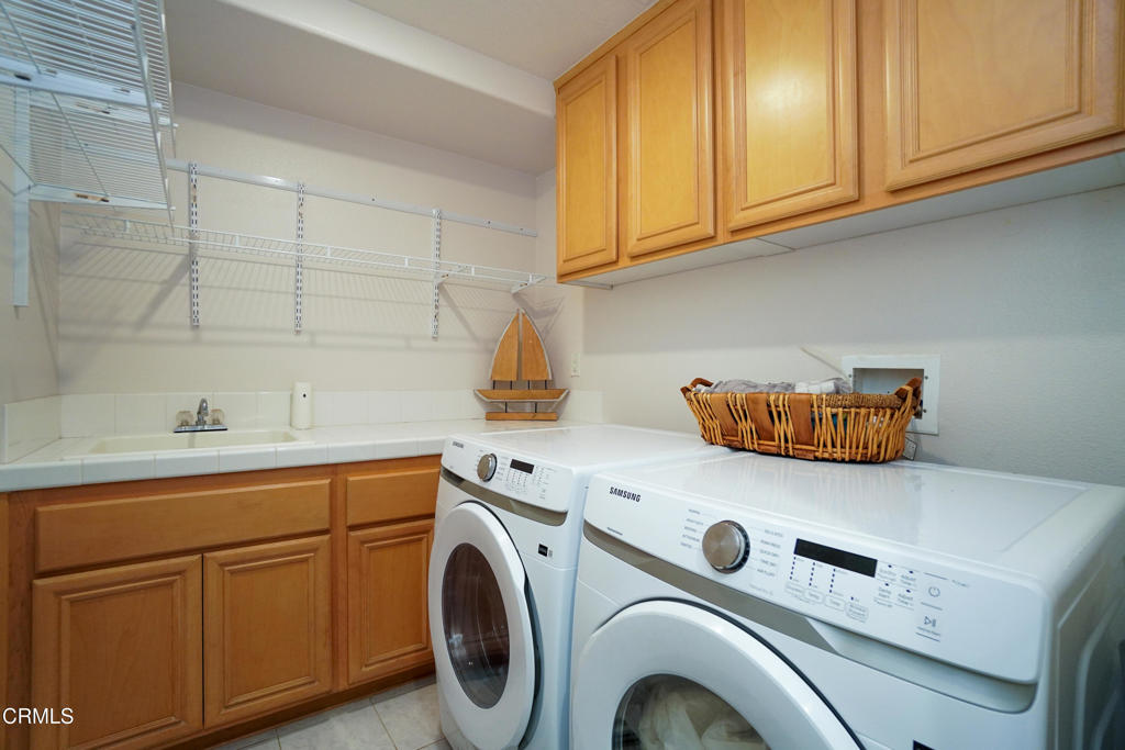 1239 Bayside Lane Property Photo 42