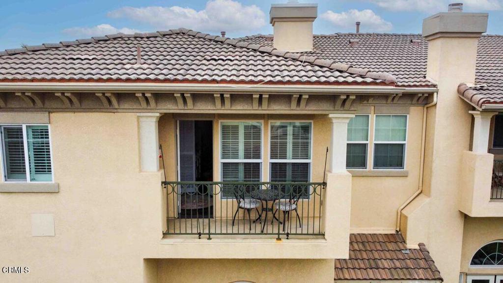 1239 Bayside Lane Property Photo 43