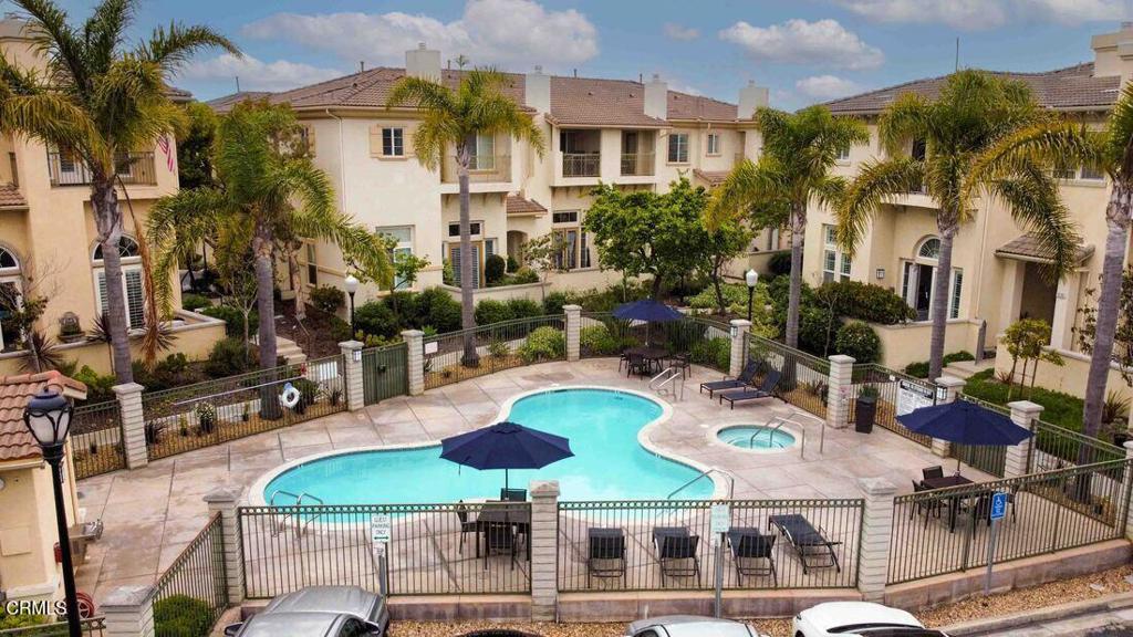1239 Bayside Lane Property Photo 45