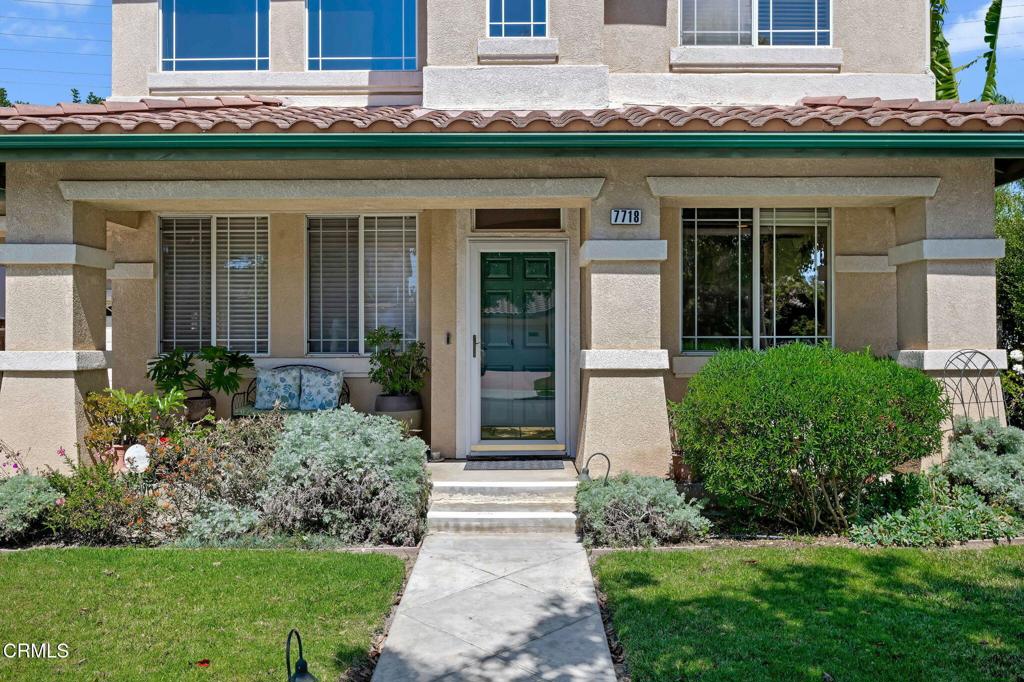 7718 Eisenhower Street Property Photo 3