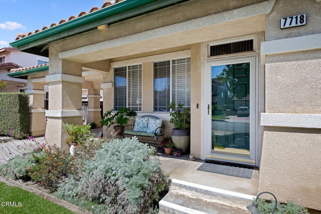 7718 Eisenhower Street Property Photo 4