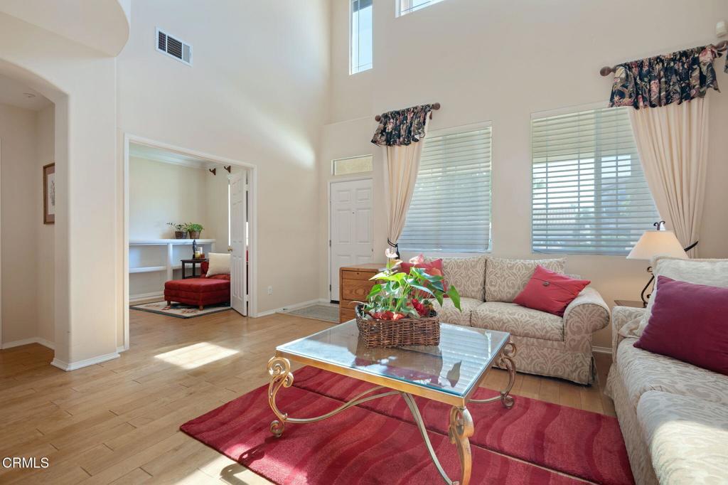7718 Eisenhower Street Property Photo 7
