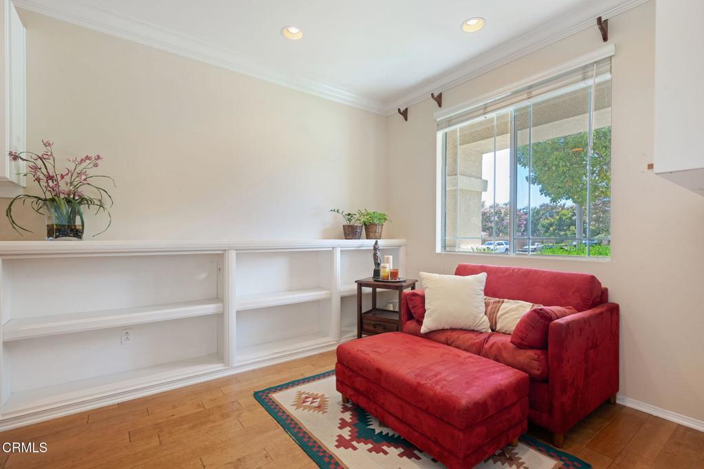 7718 Eisenhower Street Property Photo 8