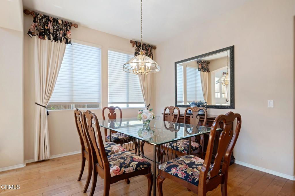7718 Eisenhower Street Property Photo 10