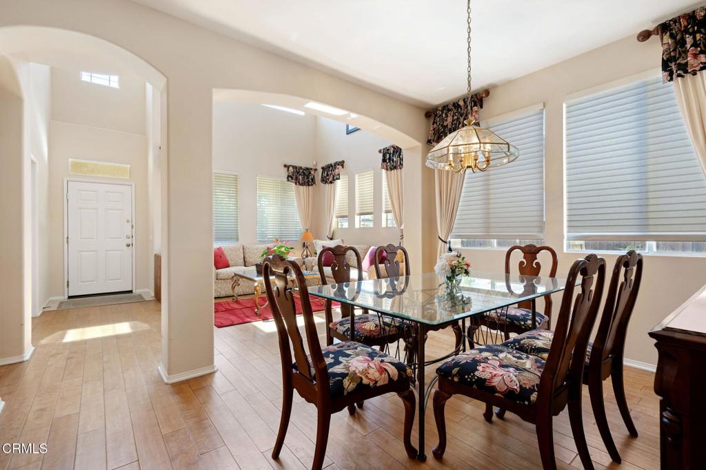 7718 Eisenhower Street Property Photo 11