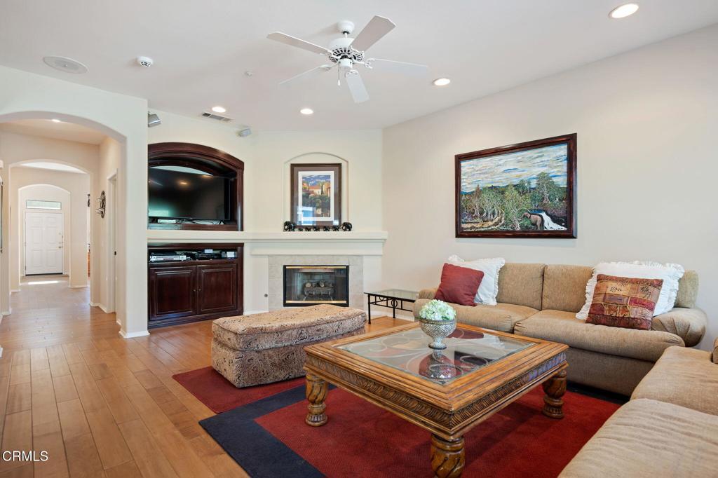 7718 Eisenhower Street Property Photo 12