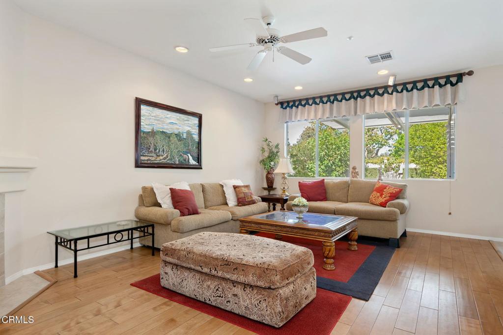 7718 Eisenhower Street Property Photo 13
