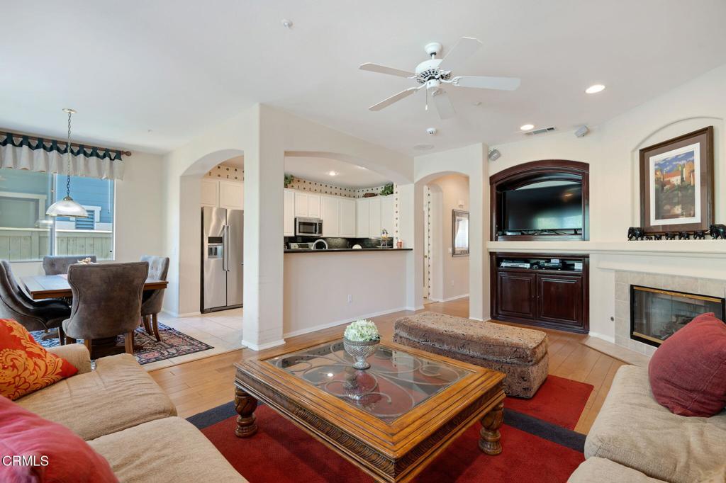 7718 Eisenhower Street Property Photo 14