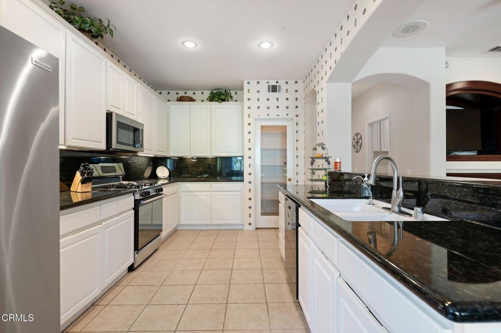 7718 Eisenhower Street Property Photo 17
