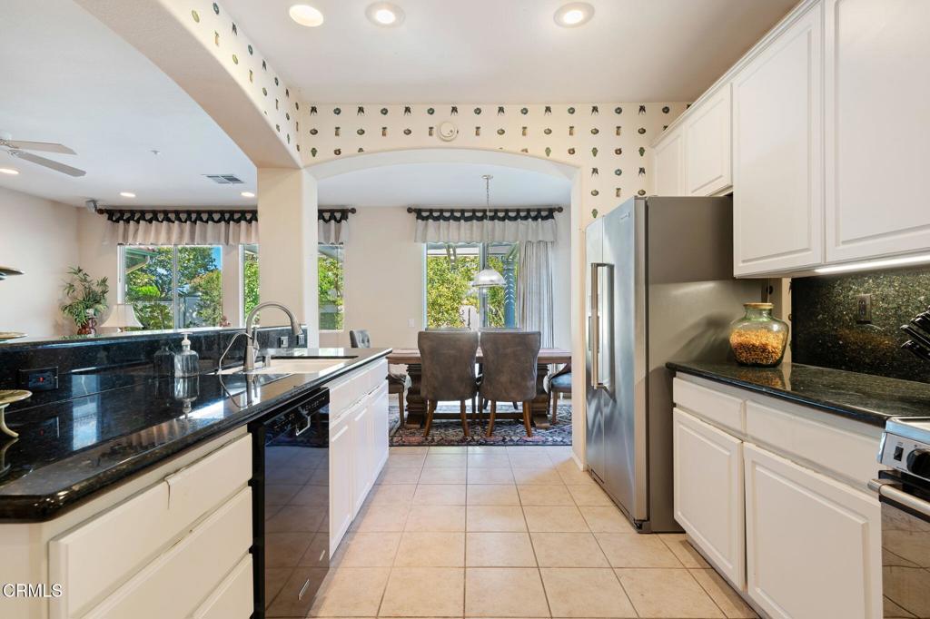 7718 Eisenhower Street Property Photo 18