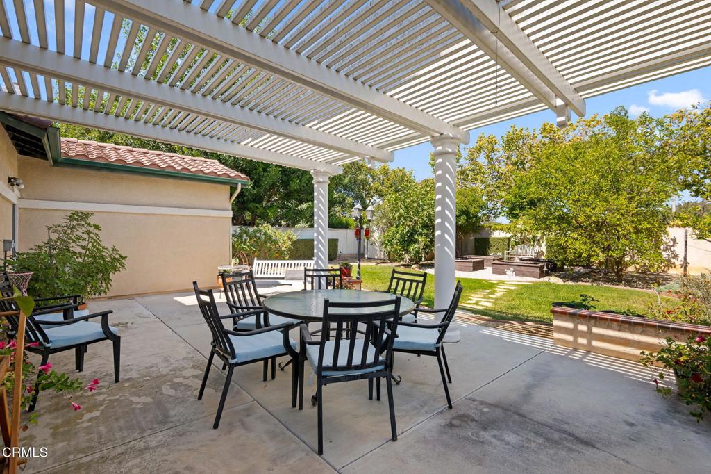7718 Eisenhower Street Property Photo 19