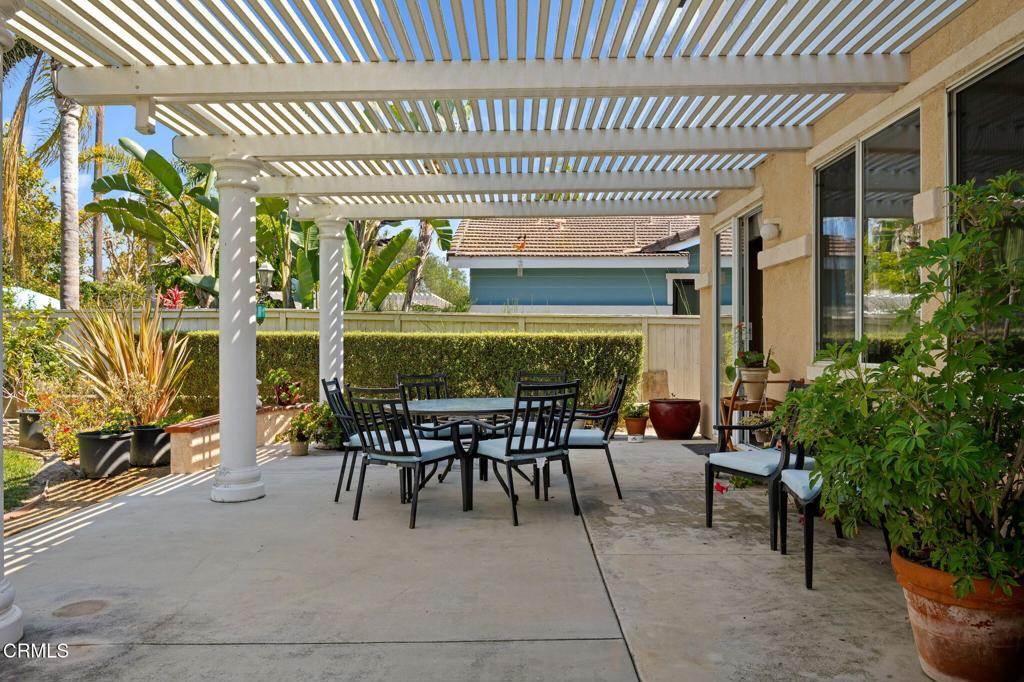 7718 Eisenhower Street Property Photo 20