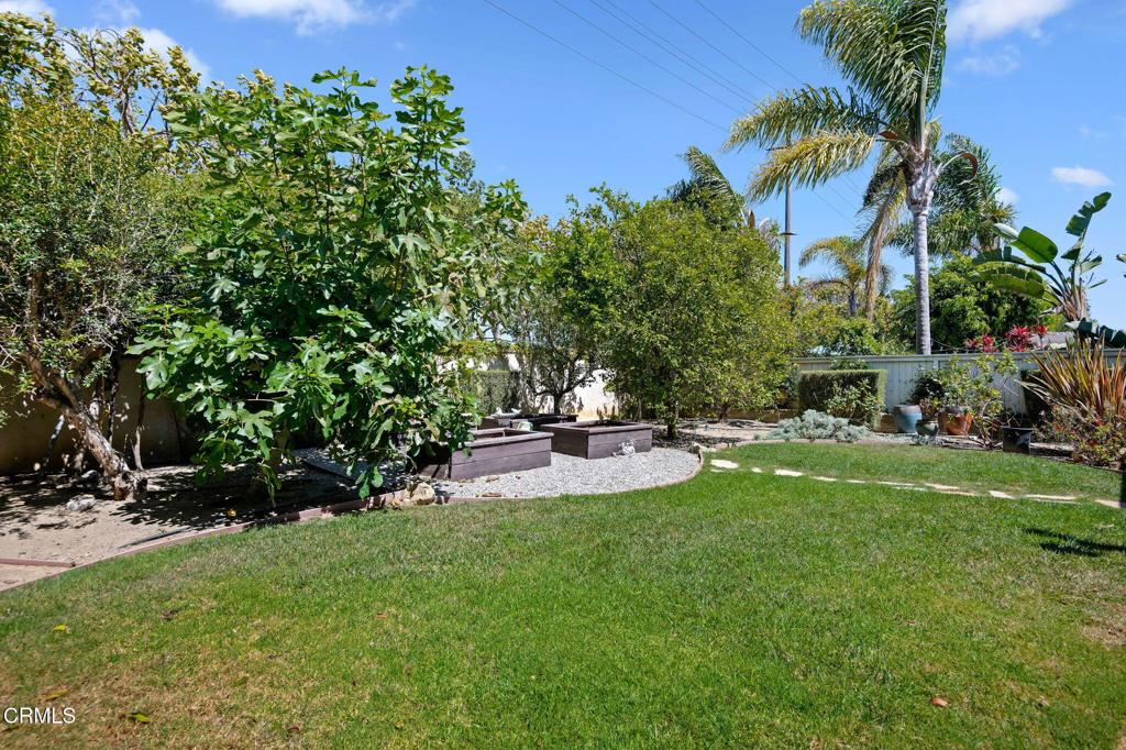 7718 Eisenhower Street Property Photo 22