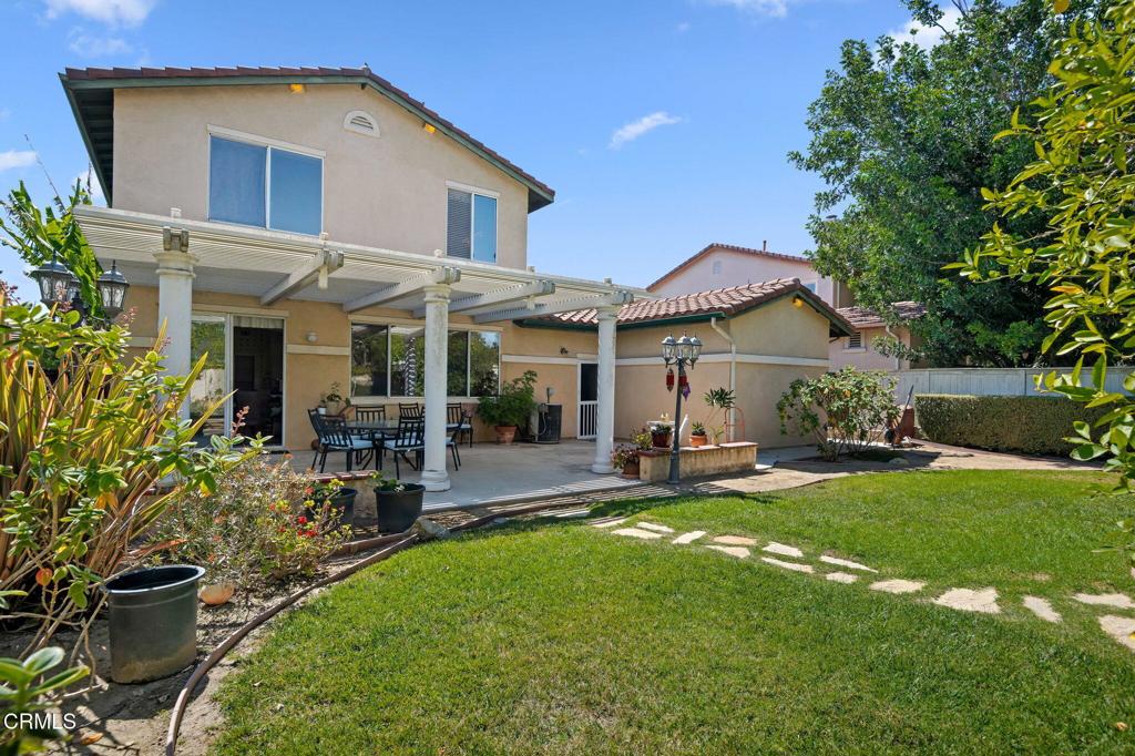 7718 Eisenhower Street Property Photo 23