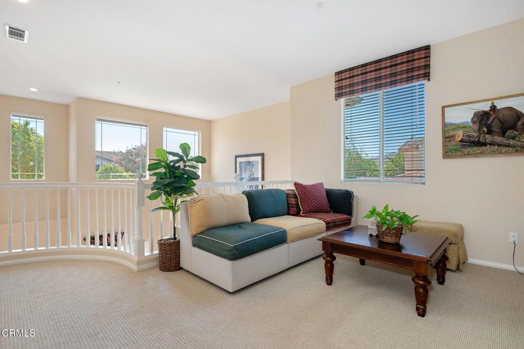 7718 Eisenhower Street Property Photo 24