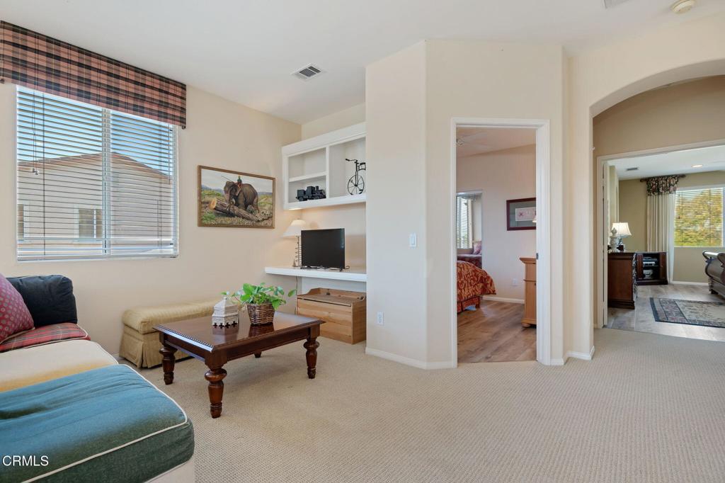 7718 Eisenhower Street Property Photo 25