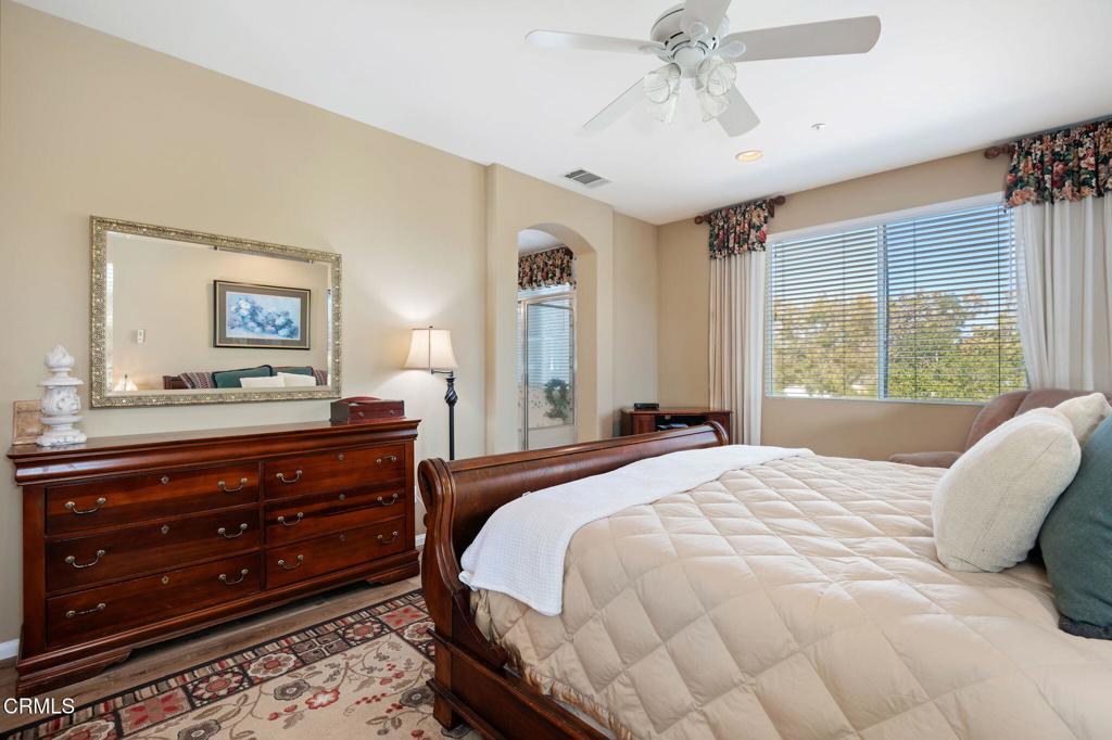 7718 Eisenhower Street Property Photo 27